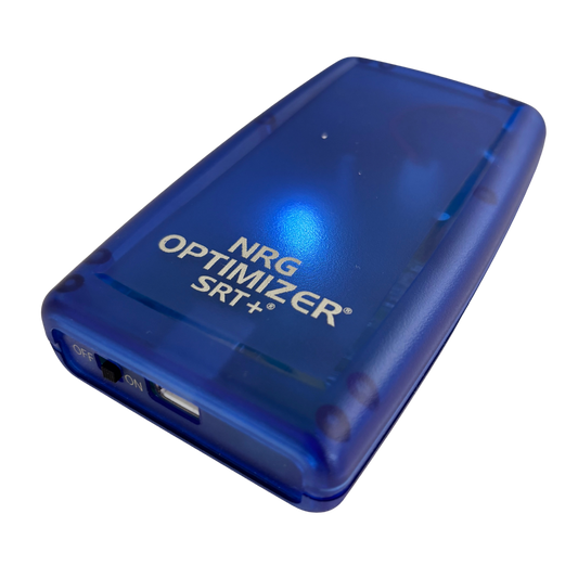 NRG Optimizer® - SRT+