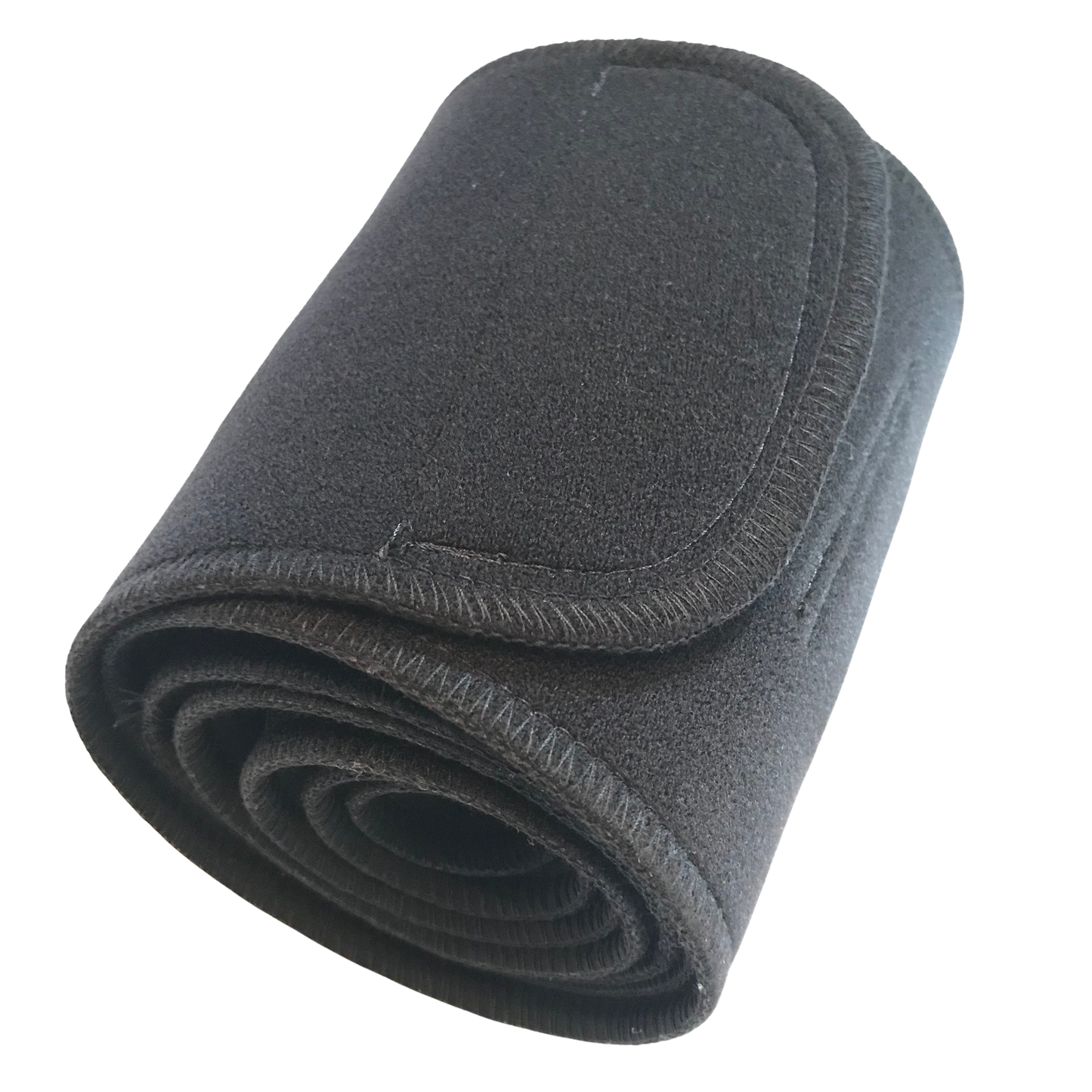 SRT Belt
