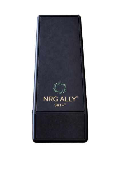 NRG ALLY