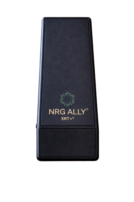 NRG ALLY