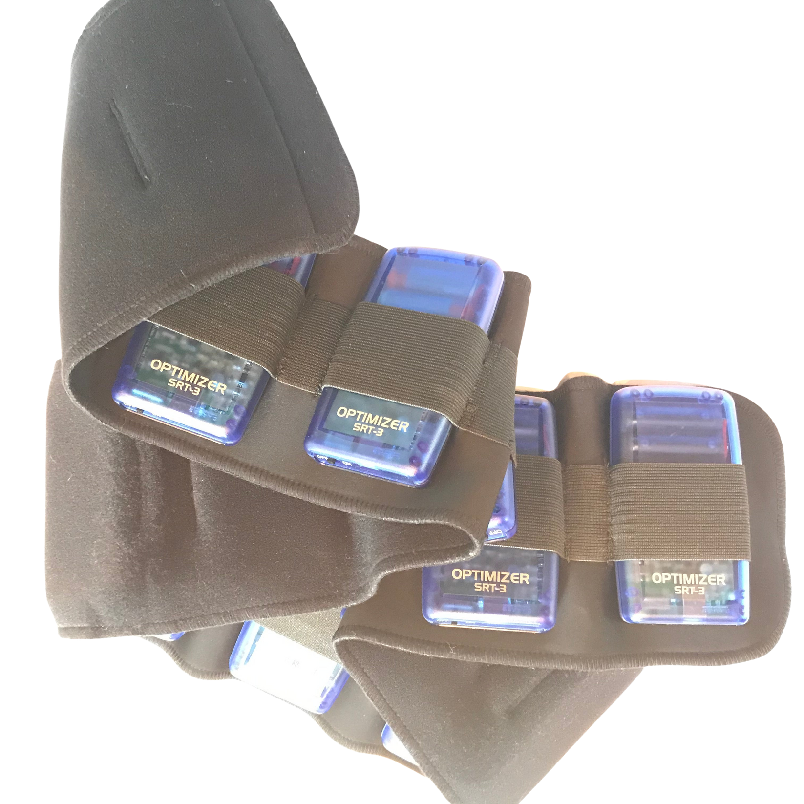 SRT Light