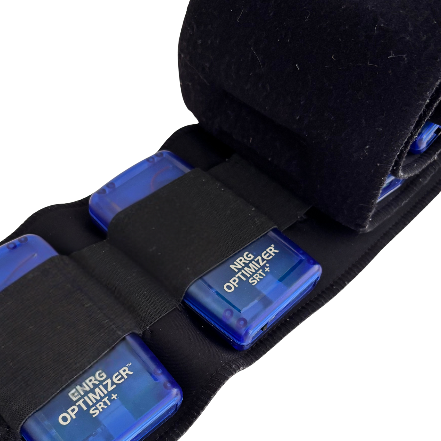 SRT Belt